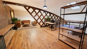 294m² Office Space to rent at Salt Orchard Building 1 and Building 2 in Salt River