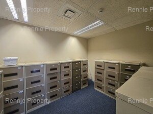 353m² Office Space to rent at Sandton City Office Tower in Sandton Central