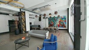 235m² Office Space to rent at Speakers Corner - 31 Parliament Street in Cape Town CBD