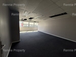 388m² Office Space to rent at Stadium On Main in Claremont