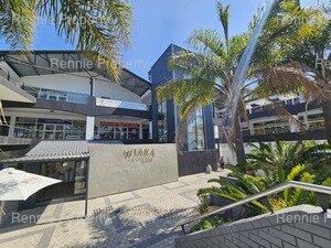 Retail Shops to rent at Suntyger in Tyger Valley