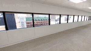 956m² Office Space to rent at The Box in Cape Town CBD