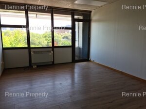 712m² Office Space to rent at The Chambers - Sandton in Sandton Central