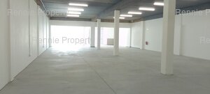346m² Retail Shops to rent at The Link in Halfway House
