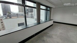 65m² Office Space to rent at The Pinnacle in Cape Town CBD