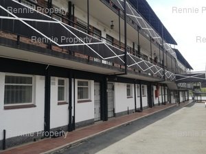 80m² Office Space to rent at Tudor Park in Blairgowrie