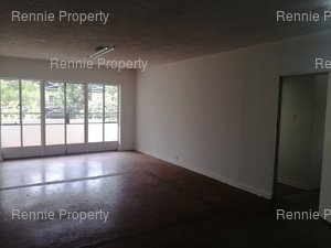 160m² Office Space to rent at Tudor Park in Blairgowrie
