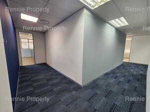 409m² Office Space to rent at Tygerberg Park in Plattekloof