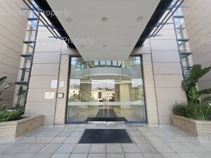 684m² Office Space to rent at Waterside Place in Tyger Valley