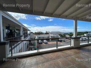 88m² Retail Shops to rent at Westlake Lifestyle Centre in Westlake