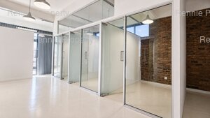186m² Office Space to rent at Woodstock  Studios in Woodstock