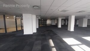 990m² Office Space to rent at 11 Adderley in Cape Town CBD
