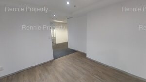 1 280m² Office Space to rent at 11 Adderley in Cape Town CBD