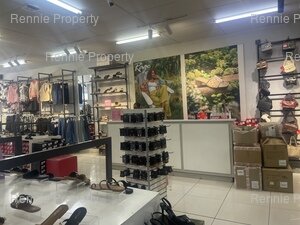 135m² Retail Shops to rent at 130 On Main in Wynberg