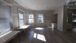 232m² Office Space to rent at 29 Loop Street in Cape Town CBD