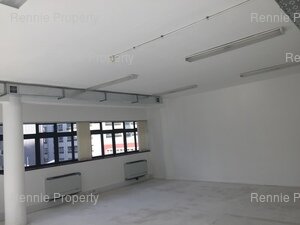 Office Space to rent at 30 Waterkant Street in Cape Town CBD