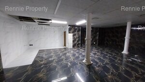 148m² Retail Shops to rent at 32 St Georges Mall in Cape Town CBD