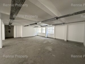 Office Space to rent at 33 Waterkant in Cape Town CBD