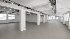 372m² Office Space to rent at 33 Waterkant in Cape Town CBD
