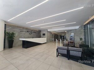 Office Space to rent at 35 Lower Long Street in Cape Town CBD