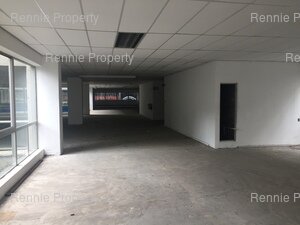 Office Space to rent at 35 On Wale in Cape Town CBD