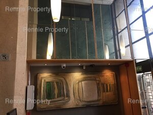 234m² Office Space to rent at 38 Wale Street in Cape Town CBD