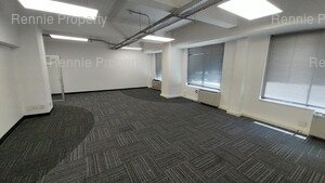 695m² Office Space to rent at 47 On Strand in Cape Town CBD