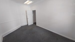 196m² Office Space to rent at Winchester House in Cape Town CBD