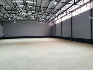 850m² Warehouse to rent at Atlantic Hills Industrial Park in Atlantic Hills