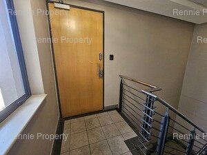 222m² Office Space to rent at Knowledge Park 3 in Century City