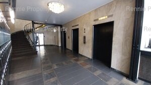 Office Space to rent at Manhattan Place in Cape Town CBD