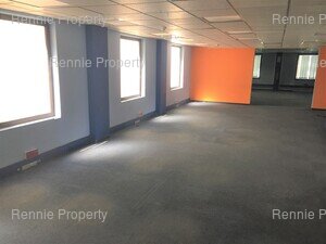 Office Space to rent at Matador Centre in Cape Town CBD