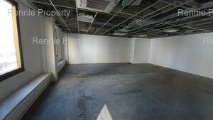 297m² Office Space to rent at Matador Centre in Cape Town CBD