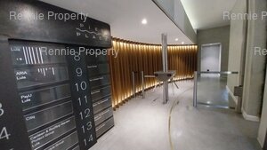 363m² Retail Shops to rent at Pier Place in Foreshore
