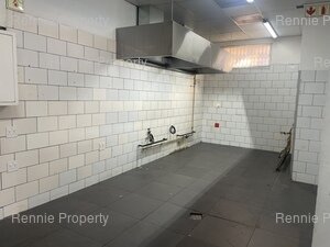 Retail Shops to rent at Royker Centre in Athlone
