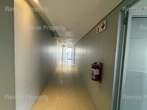 388m² Office Space to rent at Stadium On Main in Claremont