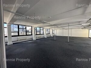 274m² Office Space to rent at The Felix in Cape Town CBD