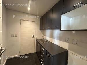 Office Space to rent at The Hudson in De Waterkant
