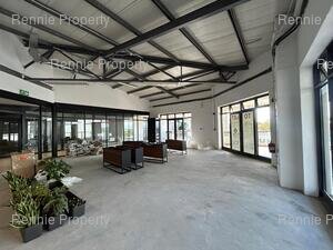 88m² Retail Shops to rent at Westlake Lifestyle Centre in Westlake
