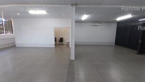 124m² Office Space to rent at Woodstock Exchange in Woodstock