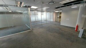 1 896m² Office Space to rent at 11 Adderley in Cape Town CBD