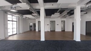 215m² Office Space to rent at 172 Long Street in Cape Town CBD