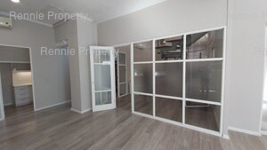 232m² Office Space to rent at 29 Loop Street in Cape Town CBD