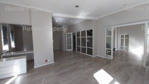 232m² Office Space to rent at 29 Loop Street in Cape Town CBD