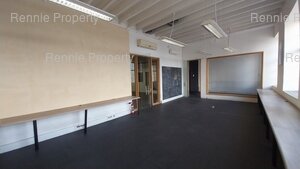 146m² Office Space to rent at 32 St Georges Mall in Cape Town CBD