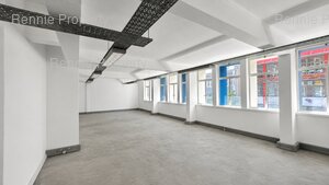 372m² Office Space to rent at 33 Waterkant in Cape Town CBD