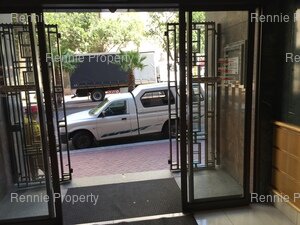 234m² Office Space to rent at 38 Wale Street in Cape Town CBD
