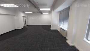 695m² Office Space to rent at 47 On Strand in Cape Town CBD