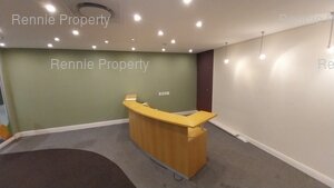 Office Space to rent at 5 St Georges Mall in Cape Town CBD