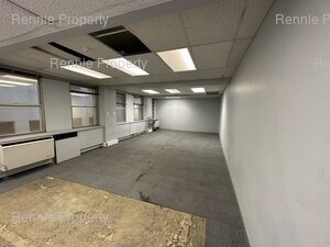 516m² Office Space to rent at 63 Strand Street in Cape Town CBD